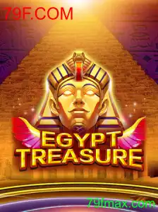 EgyptTreasure