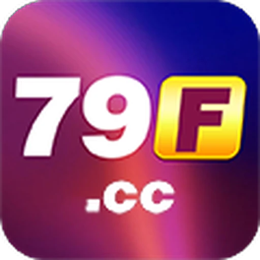 79F.COM Logo